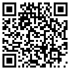 QR Code for Becky Lee in Fishers, IN 46038