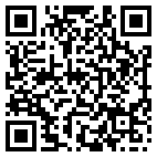 QR Code for Best Weld in Anderson, IN 46016