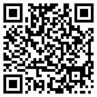 QR Code for Gerhardt's Inc in Terre Haute, IN 47804