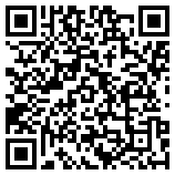 QR Code for Bill Mcdonald DVM in Hardinsburg, IN 47125