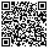 QR Code for Boggs Fabricating in Crawfordsville, IN 47933