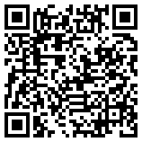 QR Code for Bowsher Brunelle & Smith in Indianapolis, IN 46237