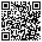 QR Code for Flint Lawn Service in Washington, IN 47501