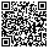 QR Code for Bronowski Terrence CPA in Merrillville, IN 46410