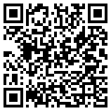 QR Code for Triple Lll Truck Repair in Andrews, IN 46702