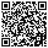 QR Code for Tyree C Joseph DDS in Munster, IN 46321