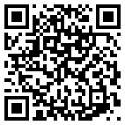 QR Code for C & S Accessories in Berne, IN 46711