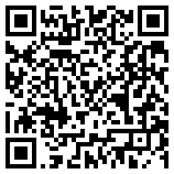 QR Code for C & W Body Shop in Greenfield, IN 46140
