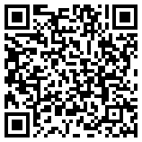 QR Code for Calgon Locksmith in Gary, IN 46403