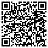 QR Code for Camp Lakeview in Seymour, IN 47274