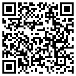 QR Code for CAM Security Surveillance in Indianapolis, IN 46239
