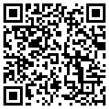 QR Code for Carol Budgin Cns in Saint John, IN 46373