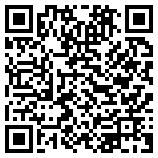 QR Code for Carriage House of Mishawaka Ii in Bloomington, IN 47401
