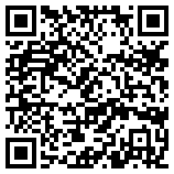 QR Code for Indianapolis Lock and Key in Indianapolis, IN 46237