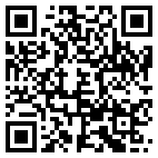 QR Code for Chase Atm in INDIANAPOLIS, IN 46227