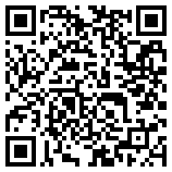 QR Code for Chem-Dry in COLUMBUS, IN 47201