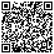 QR Code for Chick-Fil-A in Indianapolis, IN 46202