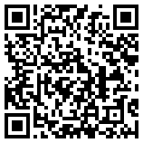 QR Code for Chili's in Evansville, IN 47715
