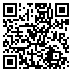 QR Code for Chris Cuts in Thorntown, IN 46071