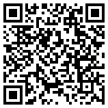QR Code for Classic Design Salon in Bluffton, IN 46714