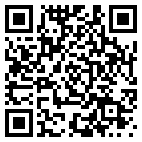 QR Code for Classic Photo in Hobart, IN 46342