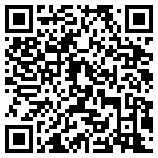 QR Code for Cmc Construction - Office in Anderson, IN 46011