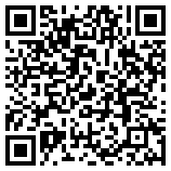 QR Code for Coatesville Storage in Coatesville, IN 46121