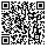 QR Code for Coldiron Heating & Plumbing in Connersville, IN 47331