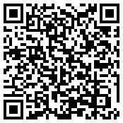 QR Code for Community Foundation of Northwest Indiana in Merrillville, IN 46410