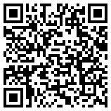 QR Code for Conner’s Kitchen + Bar in Fort Wayne, IN 46802