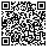 QR Code for Cornett Robin & Amy in Salem, IN 47167