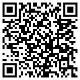 QR Code for Corporate Engineering in Crown Point, IN 46307