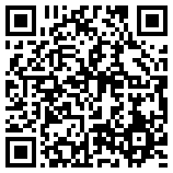 QR Code for Createability Concepts in Carmel, IN 46032
