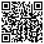 QR Code for Arthur Nordhoff Atty in Jasper, IN 47546