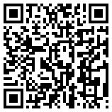 QR Code for CVS Pharmacy in Goshen, IN 46526
