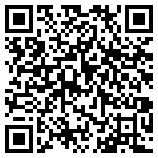 QR Code for Cylicron Engineered Cylinders in Jeffersonville, IN 47130