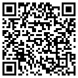 QR Code for Danny L Hayes DDS in Crown Point, IN 46307