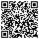 QR Code for DB Schenker in Plainfield, IN 46168