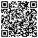 QR Code for Dc's Mobile Electronics in Newburgh, IN 47630