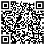 QR Code for Developmental Training Centers in Gary, IN 46408