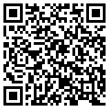 QR Code for Diamond Automotive & M-C in Indianapolis, IN 46239
