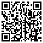 QR Code for DL Tire & Service in Winamac, IN 46996