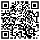 QR Code for Doc-O-Lake in Milton, IN 47357