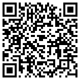 QR Code for Pankaj Kumar MD in Richmond, IN 47374