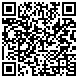 QR Code for Donat's Construction in Mishawaka, IN 46545