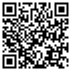 QR Code for Donavan Ins in Auburn, IN 46706