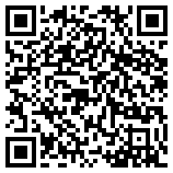 QR Code for Done Right Diesel Performance in Osgood, IN 47037