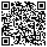 QR Code for Downtown Deals in LA Porte, IN 46350