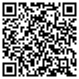 QR Code for Duncan's Affordable Tree Service in Carmel, IN 46032