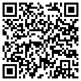 QR Code for Baskin Robbins in Highland, IN 46322